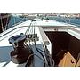 Book yachts online - sailboat - Oceanis 38.1 - OCEAN - rent