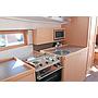Book yachts online - sailboat - Oceanis 38.1 - OCEAN - rent