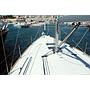 Book yachts online - sailboat - Oceanis 38.1 - OCEAN - rent
