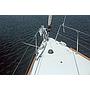 Book yachts online - sailboat - Oceanis 38.1 - OCEAN - rent
