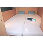 Book yachts online - sailboat - Oceanis 38.1 - OCEAN - rent