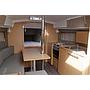 Book yachts online - sailboat - Oceanis 35.1 - LLAMPUGA - rent
