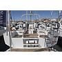 Book yachts online - sailboat - Oceanis 35.1 - LLAMPUGA - rent
