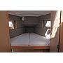 Book yachts online - sailboat - Oceanis 35.1 - LLAMPUGA - rent