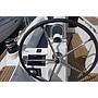 Book yachts online - sailboat - Oceanis 35.1 - LLAMPUGA - rent