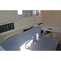 Book yachts online - sailboat - Oceanis 41.1 (1 Head) - FUGIS II - rent