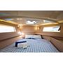 Book yachts online - sailboat - Oceanis 41.1 (1 Head) - FUGIS II - rent