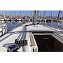 Book yachts online - sailboat - Oceanis 38.1 - NEW BOAT 2022 - rent