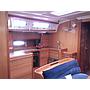 Book yachts online - sailboat - Bavaria 46 Cruiser - Argonaytis - rent