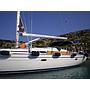 Book yachts online - sailboat - Bavaria 46 Cruiser - Argonaytis - rent