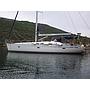 Book yachts online - sailboat - Bavaria 46 Cruiser - Argonaytis - rent