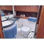 Book yachts online - sailboat - Bavaria 46 Cruiser - Argonaytis - rent