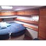 Book yachts online - sailboat - Bavaria 46 Cruiser - Argonaytis - rent