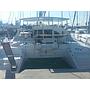 Book yachts online - catamaran - Lagoon 380 - Oh Darling - rent