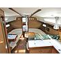 Book yachts online - sailboat - Sun Odyssey 36i - Pinakolada 1 - rent