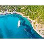 Book yachts online - other - Gulet Tranquility - Tranquility - rent