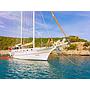 Book yachts online - other - Gulet Tranquility - Tranquility - rent