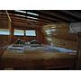 Book yachts online - other - Gulet Tifil - Tifil - rent