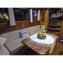 Book yachts online - other - Gulet Tifil - Tifil - rent