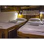Book yachts online - other - Gulet Tifil - Tifil - rent