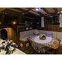 Book yachts online - other - Gulet Tifil - Tifil - rent