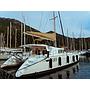 Book yachts online - catamaran - Lagoon 440 - Futuna Lua - rent