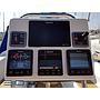 Book yachts online - sailboat - Salona 45 - Eol - rent