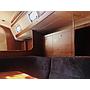 Book yachts online - sailboat - Salona 42 - Ramande - rent