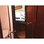 Book yachts online - sailboat - Salona 45 - Goga - rent