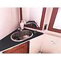 Book yachts online - sailboat - Salona 45 - Goga - rent