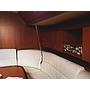 Book yachts online - sailboat - Salona 45 - Goga - rent