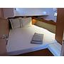 Book yachts online - sailboat - Bavaria Cruiser 46 - Jochi - rent