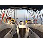 Book yachts online - sailboat - Beneteau 50 - Apollonia - rent