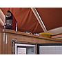 Book yachts online - catamaran - Privilege 45 - Laura - rent