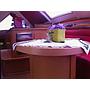 Book yachts online - catamaran - Privilege 45 - Laura - rent