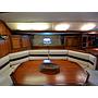 Book yachts online - sailboat - Dufour 454 Classic - Star Light - rent