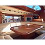 Book yachts online - sailboat - Sun Odyssey 54DS - Felicita - rent