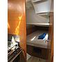 Book yachts online - sailboat - Sun Odyssey 419 - GioGio - rent