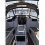 Book yachts online - sailboat - Sun Odyssey 419 - GioGio - rent
