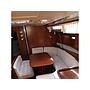 Book yachts online - sailboat - Dufour 425 - Surprise - rent
