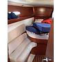 Book yachts online - sailboat - Dufour 425 - Surprise - rent
