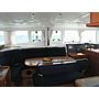 Book yachts online - catamaran - Lagoon 440 - Wayra - rent