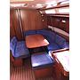 Book yachts online - sailboat - Dufour 425 - Hook - rent