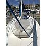 Book yachts online - sailboat - Dufour 425 - Hook - rent