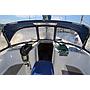 Book yachts online - sailboat - Dufour 425 - Hook - rent