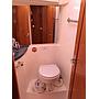 Book yachts online - sailboat - Bavaria 46 - Sunrise - rent