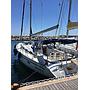 Book yachts online - sailboat - Bavaria 46 - Sunrise - rent