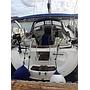 Book yachts online - sailboat - Bavaria 46 - Sunrise - rent