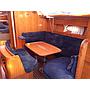 Book yachts online - sailboat - Bavaria 46 - Sunrise - rent