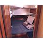 Book yachts online - sailboat - Bavaria 46 - Sunrise - rent